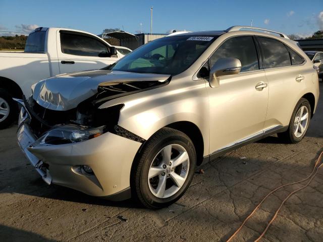 lexus rx 350 bas 2015 2t2bk1ba6fc303616