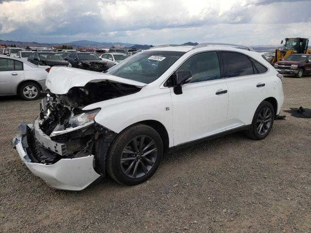 lexus rx 350 bas 2015 2t2bk1ba6fc304250