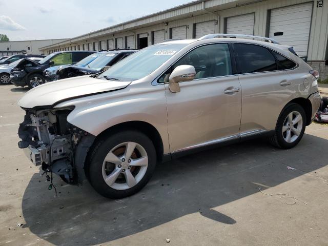 lexus rx 350 bas 2015 2t2bk1ba6fc312848