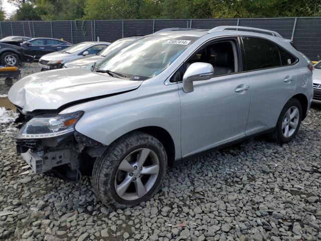 lexus rx 350 bas 2015 2t2bk1ba6fc331612