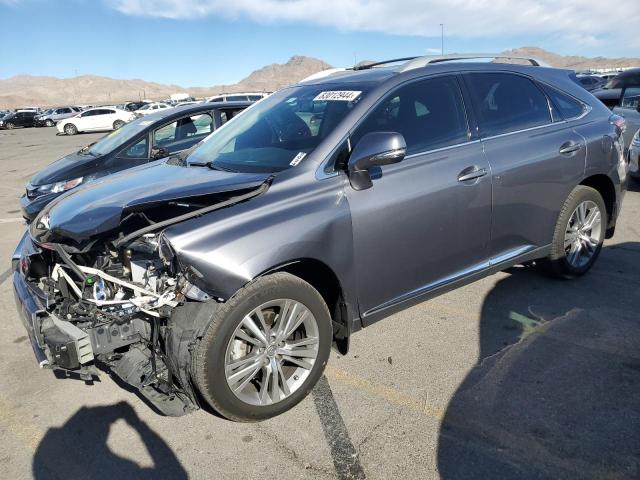 lexus rx 350 bas 2015 2t2bk1ba6fc332937