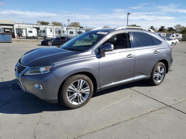 lexus rx 350 bas 2015 2t2bk1ba6fc334798