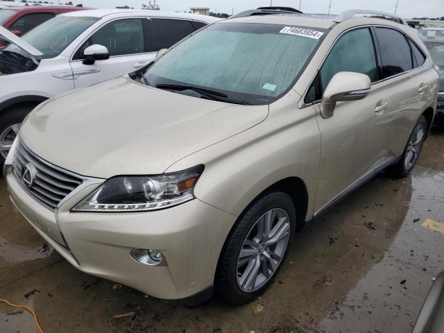 lexus rx 350 bas 2015 2t2bk1ba6fc338172