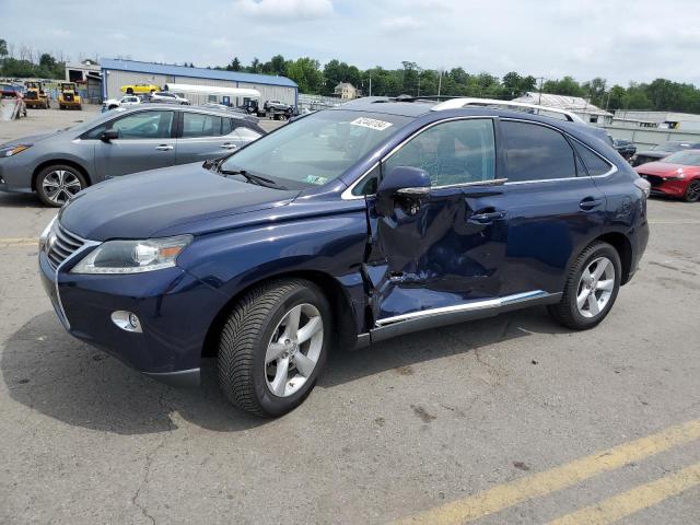 lexus rx350 2015 2t2bk1ba6fc340214