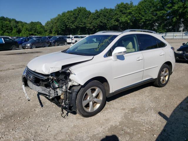 lexus rx350 2015 2t2bk1ba6fc342674