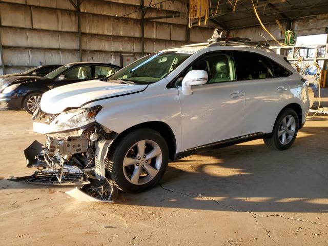 lexus rx 350 bas 2015 2t2bk1ba6fc342738