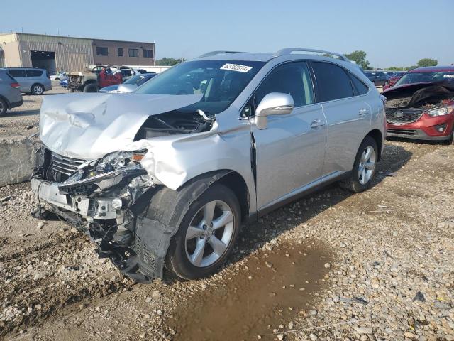 lexus rx 350 bas 2015 2t2bk1ba6fc343565