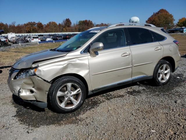 lexus rx 350 2012 2t2bk1ba7cc125100