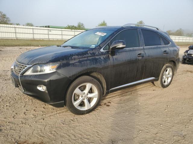 lexus rx 350 bas 2013 2t2bk1ba7dc155540