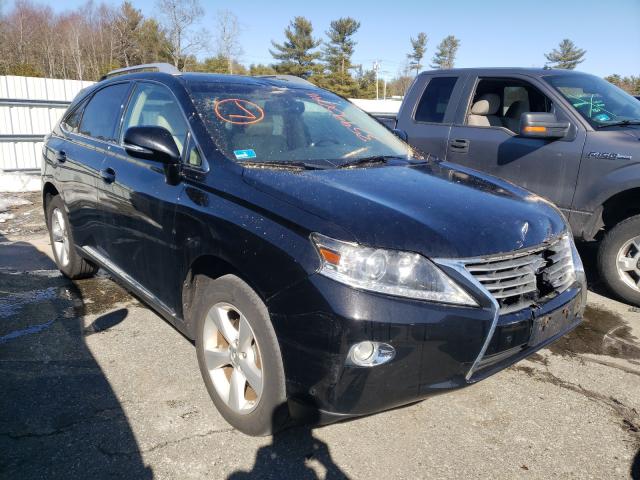 lexus rx 350 bas 2013 2t2bk1ba7dc157773