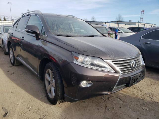 lexus rx 350 bas 2013 2t2bk1ba7dc160883