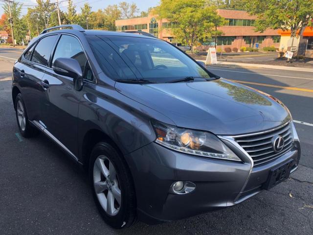 lexus rx 350 bas 2013 2t2bk1ba7dc166117