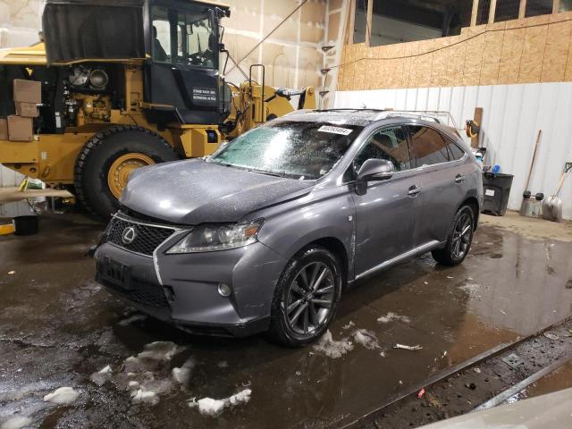 lexus rx 350 bas 2013 2t2bk1ba7dc167669