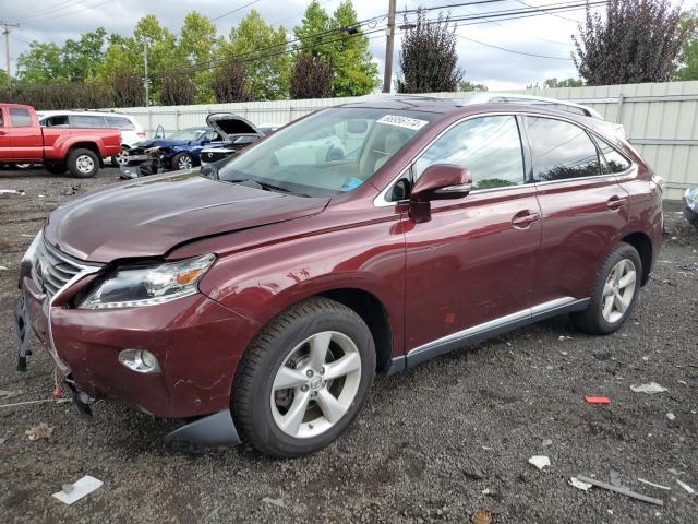 lexus rx 350 bas 2013 2t2bk1ba7dc180227