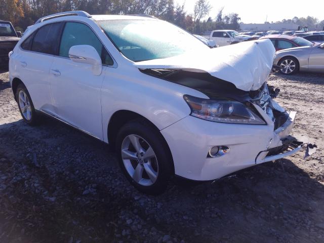 lexus rx 350 bas 2013 2t2bk1ba7dc191471