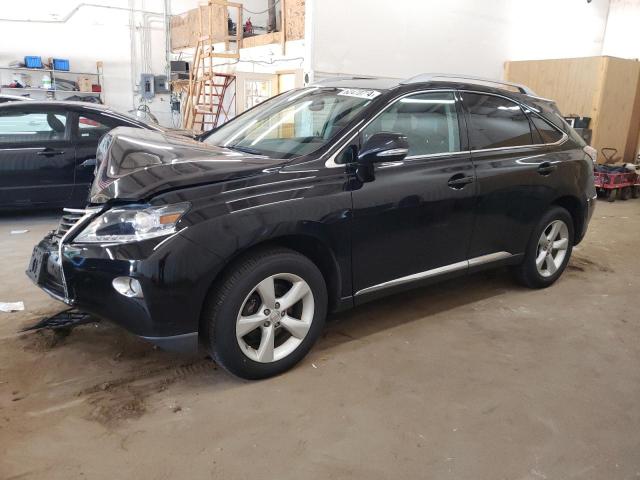 lexus rx350 2013 2t2bk1ba7dc191650