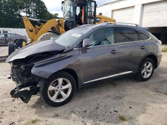 lexus rx 350 bas 2013 2t2bk1ba7dc192894