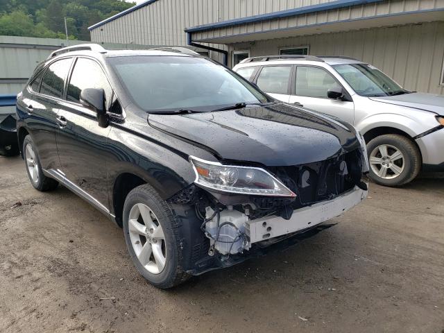 lexus rx 350 bas 2013 2t2bk1ba7dc194161