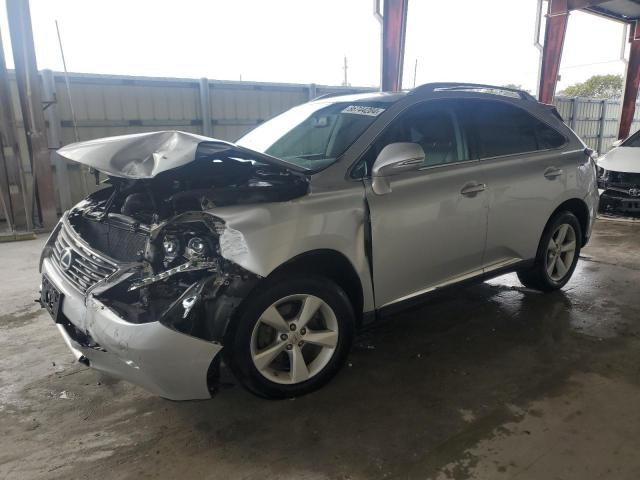 lexus rx 350 bas 2013 2t2bk1ba7dc197898