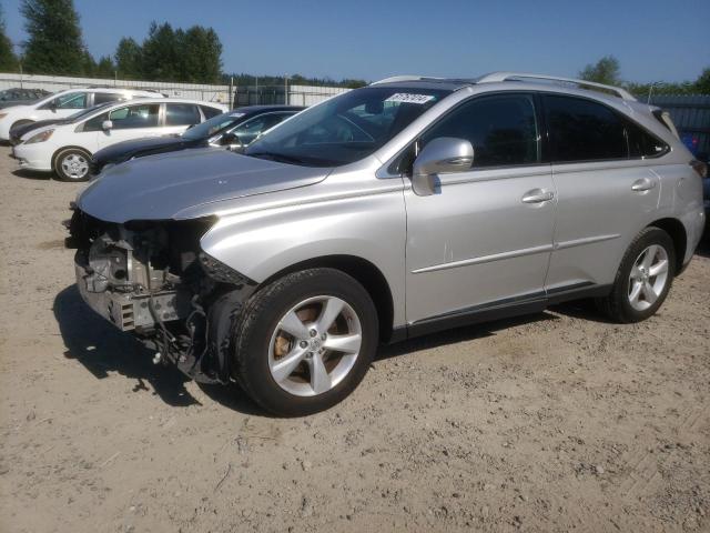 lexus rx 350 bas 2013 2t2bk1ba7dc208107