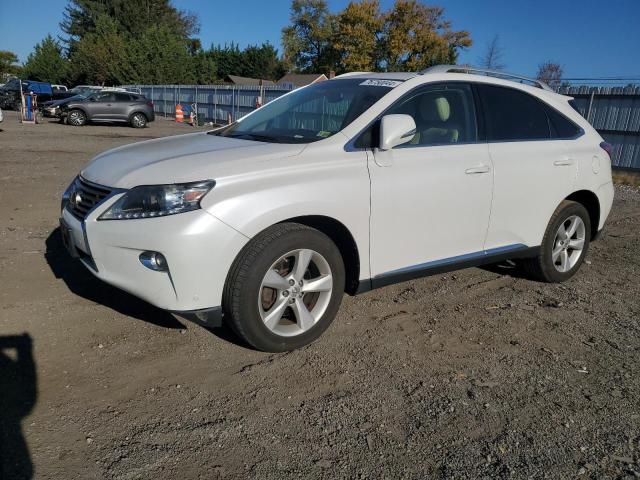 lexus rx 350 bas 2013 2t2bk1ba7dc213095