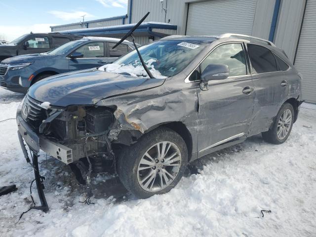 lexus rx 350 bas 2013 2t2bk1ba7dc218331