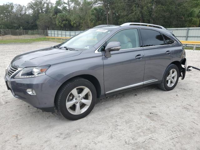 lexus rx 350 bas 2013 2t2bk1ba7dc218975