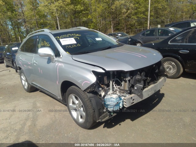 lexus rx 350 2013 2t2bk1ba7dc225201