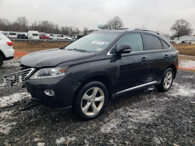 lexus rx 350 bas 2014 2t2bk1ba7ec226799