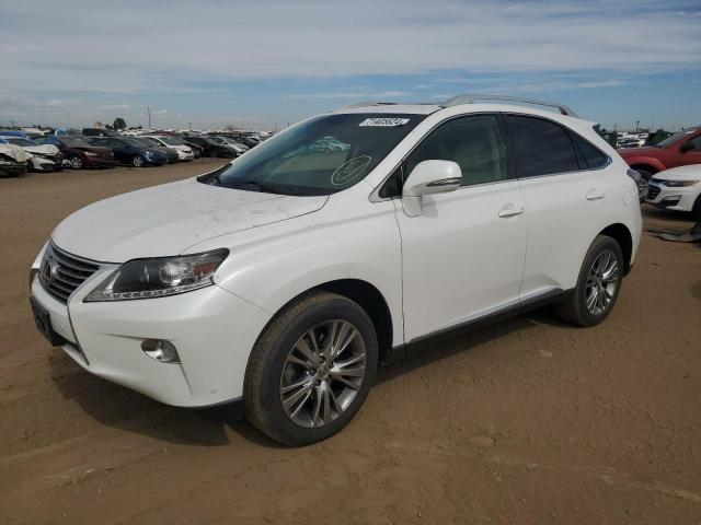 lexus rx 350 bas 2014 2t2bk1ba7ec230884