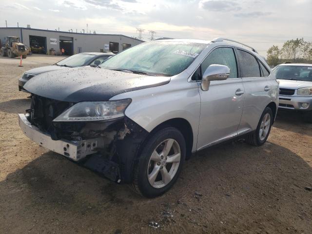 lexus rx 350 bas 2014 2t2bk1ba7ec247068