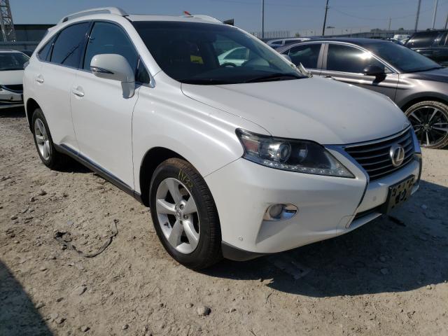 lexus rx 350 bas 2014 2t2bk1ba7ec248902