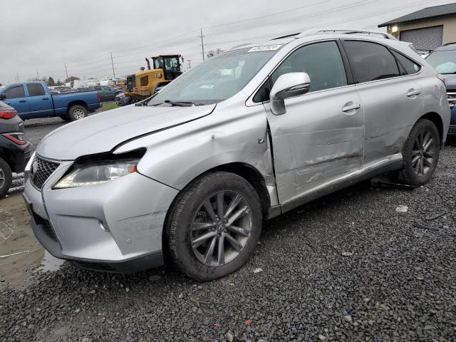 lexus rx350 2014 2t2bk1ba7ec248947