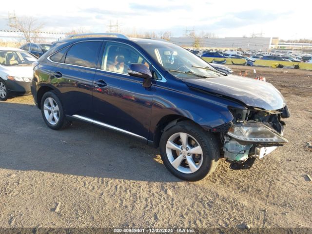 lexus rx 2015 2t2bk1ba7fc263319