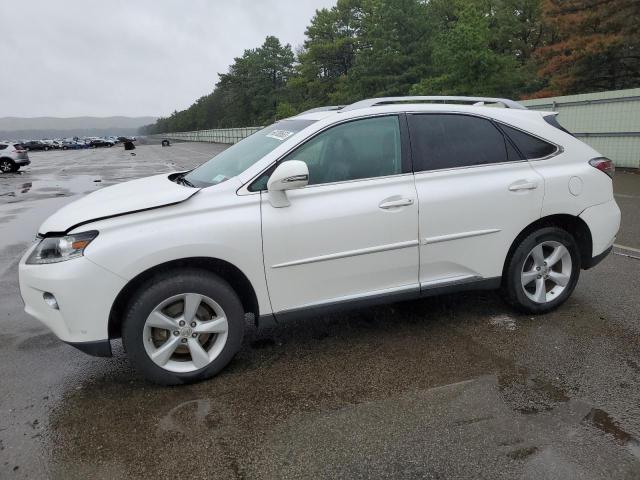 lexus rx 350 bas 2015 2t2bk1ba7fc278676