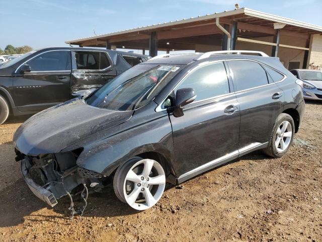 lexus rx 350 bas 2015 2t2bk1ba7fc283280