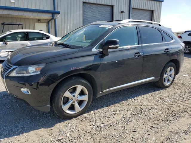 lexus rx350 2015 2t2bk1ba7fc283778