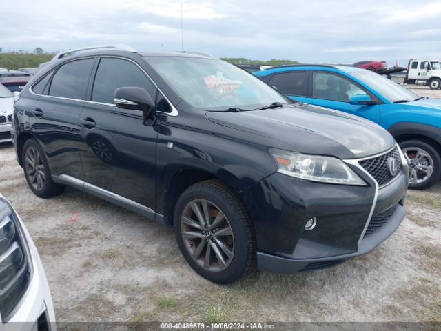 lexus rx 2015 2t2bk1ba7fc288317