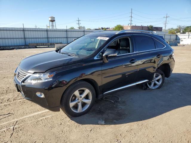 lexus rx 350 bas 2015 2t2bk1ba7fc293047