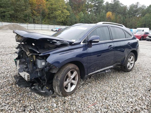 lexus rx 350 bas 2015 2t2bk1ba7fc295221