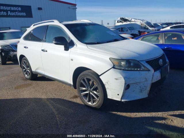 lexus rx 2015 2t2bk1ba7fc296479