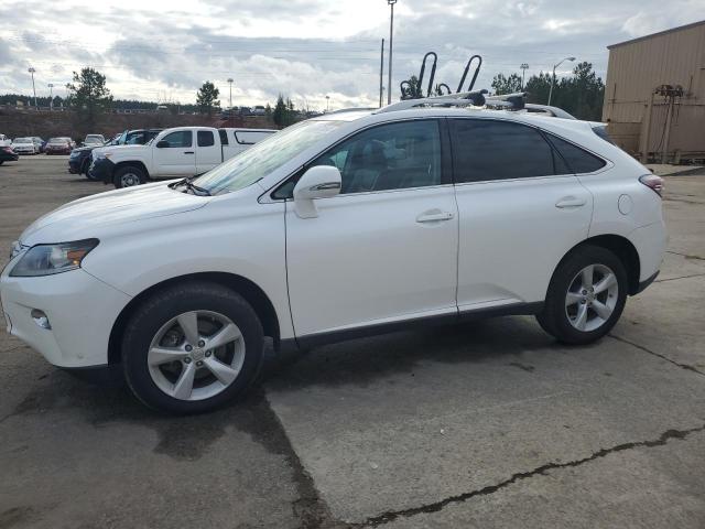 lexus rx 350 bas 2015 2t2bk1ba7fc296837