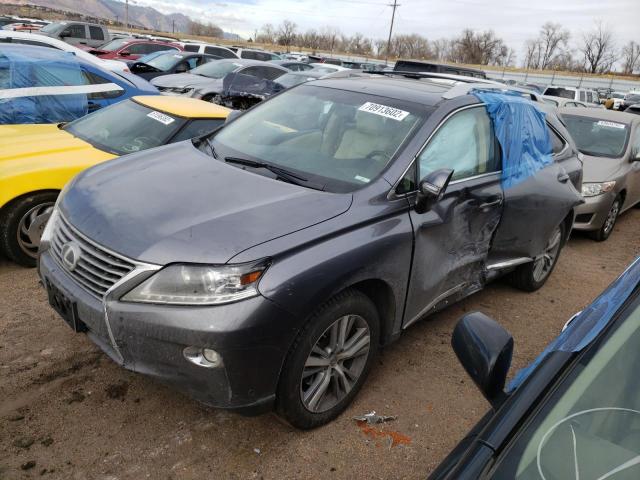 lexus rx 350 bas 2015 2t2bk1ba7fc299611