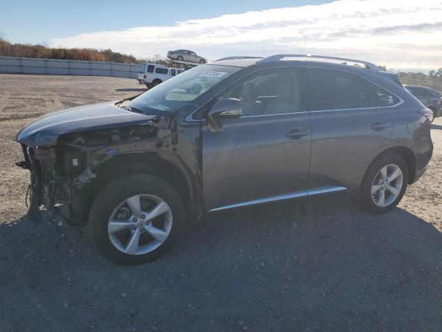 lexus rx 350 bas 2015 2t2bk1ba7fc311126