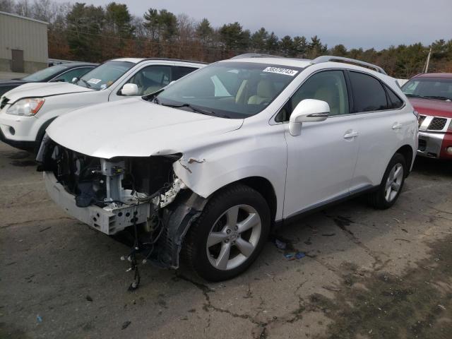 lexus rx 350 bas 2015 2t2bk1ba7fc322241