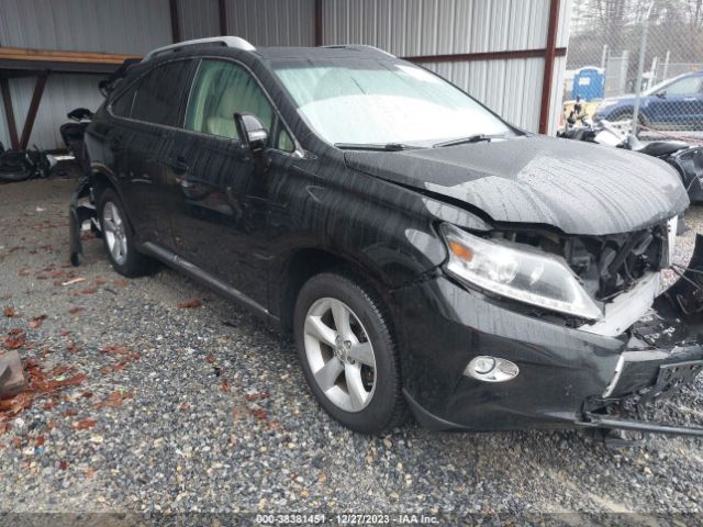 lexus rx 350 2015 2t2bk1ba7fc325785