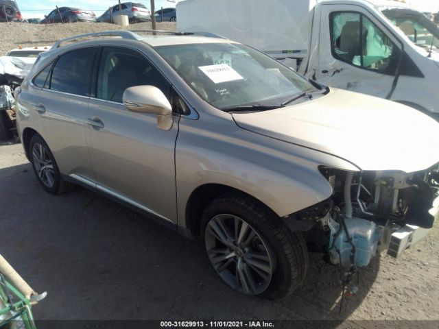 lexus rx 350 2015 2t2bk1ba7fc327598