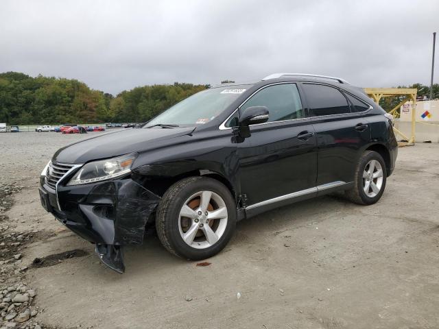 lexus rx 350 bas 2015 2t2bk1ba7fc331943