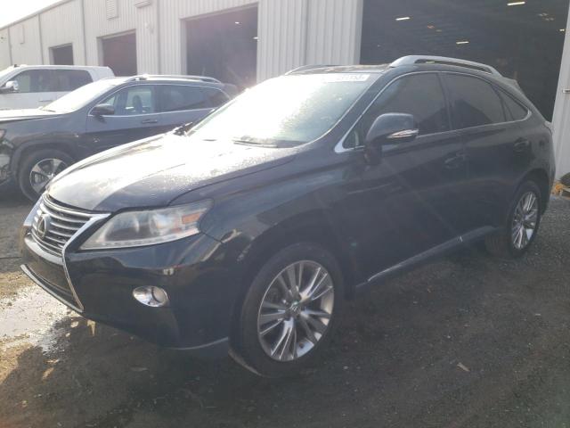 lexus rx 350 bas 2013 2t2bk1ba8dc160780