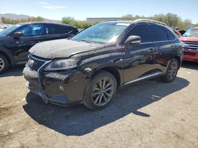 lexus rx 350 bas 2013 2t2bk1ba8dc178938